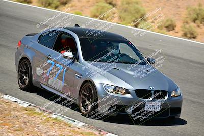 media/May-25-2025-Nasa (Sun) [[dcc9ba5c99]]/HPDE 1-2-GR/Session 3 (Turn 5)/